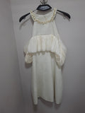 dress m 426T24 GRG-005245