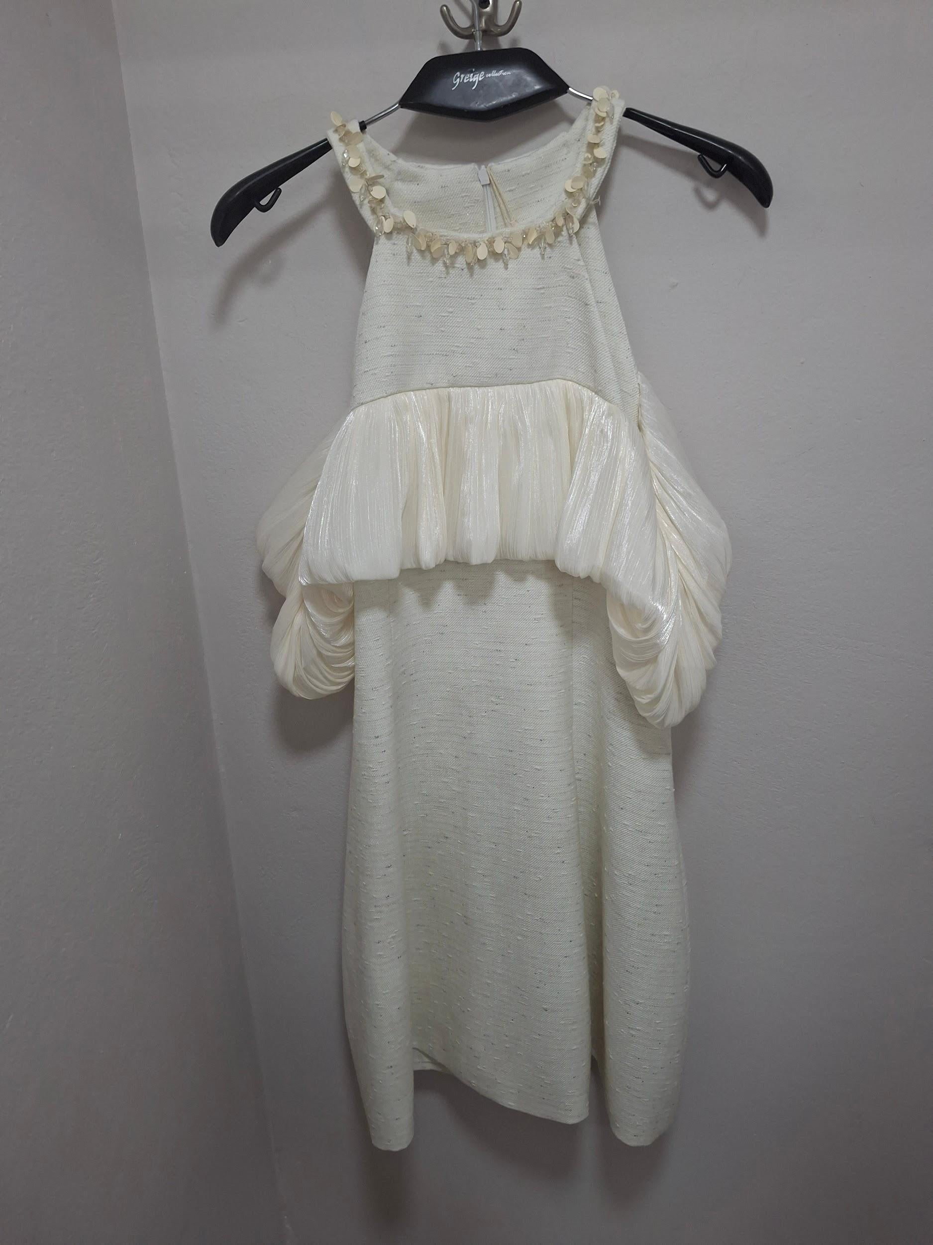 dress m 426T24 GRG-005245