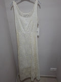 dress 1 size 426T2096 GRG-005247