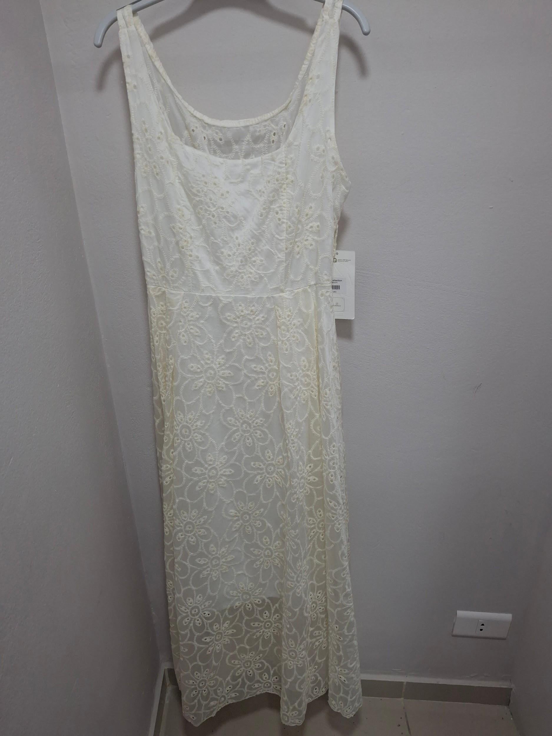 dress 1 size 426T2096 GRG-005247