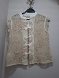 shirt 1 size 426T2078 GRG-005248
