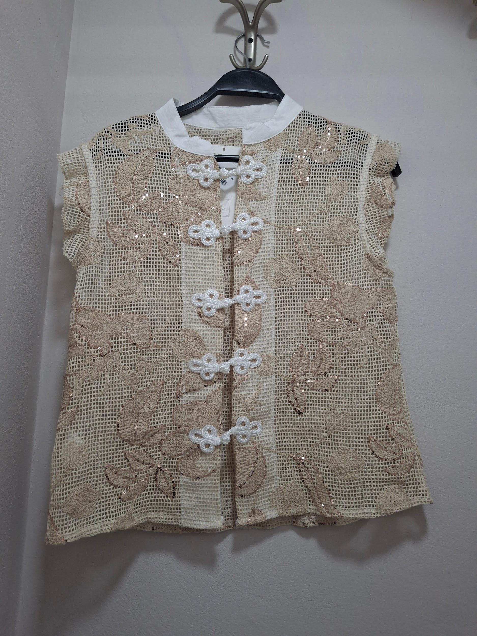 shirt 1 size 426T2078 GRG-005248