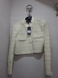 shirt 40 326T1210 GRG-005249