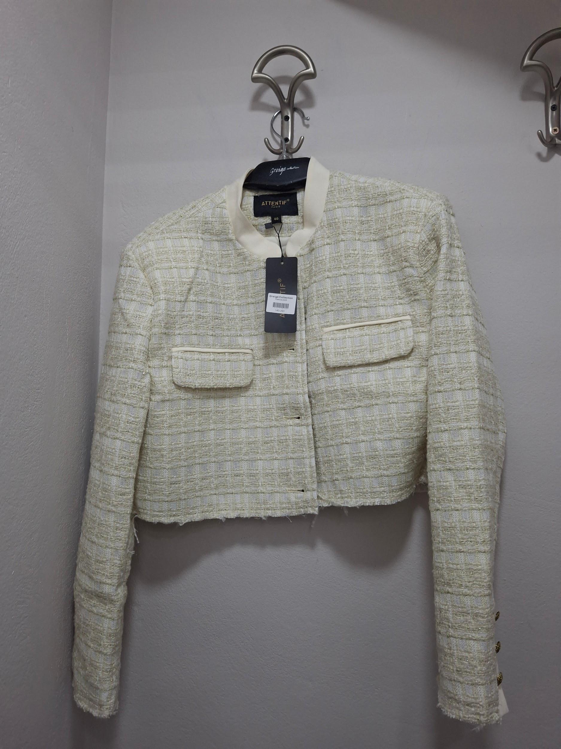 shirt 40 326T1210 GRG-005249