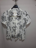 shirt 1 size 426T2039 GRG-005224