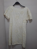 dress s 426T53 GRG-005251
