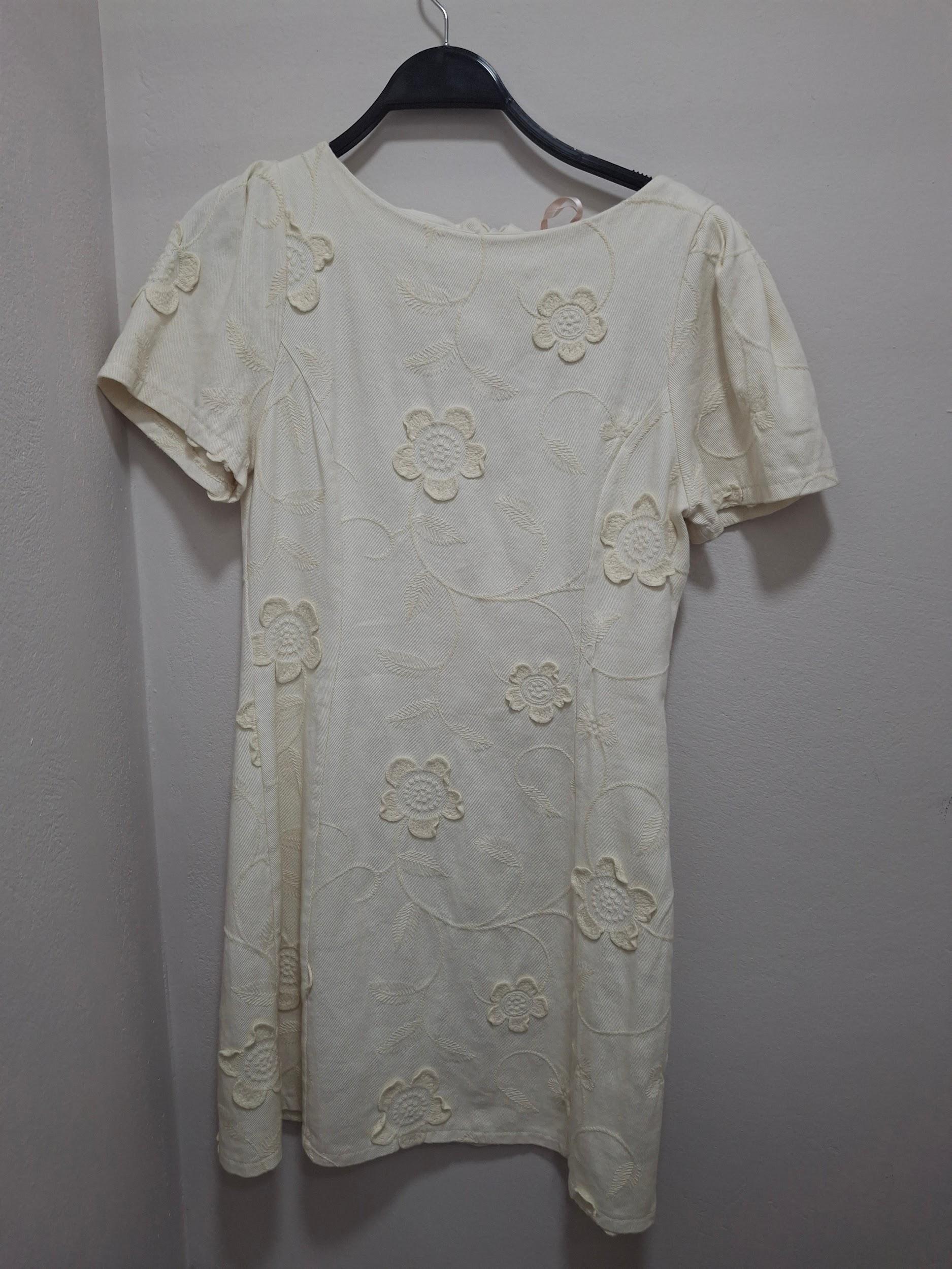 dress s 426T53 GRG-005251