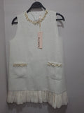 dress s 426T23 GRG-005253