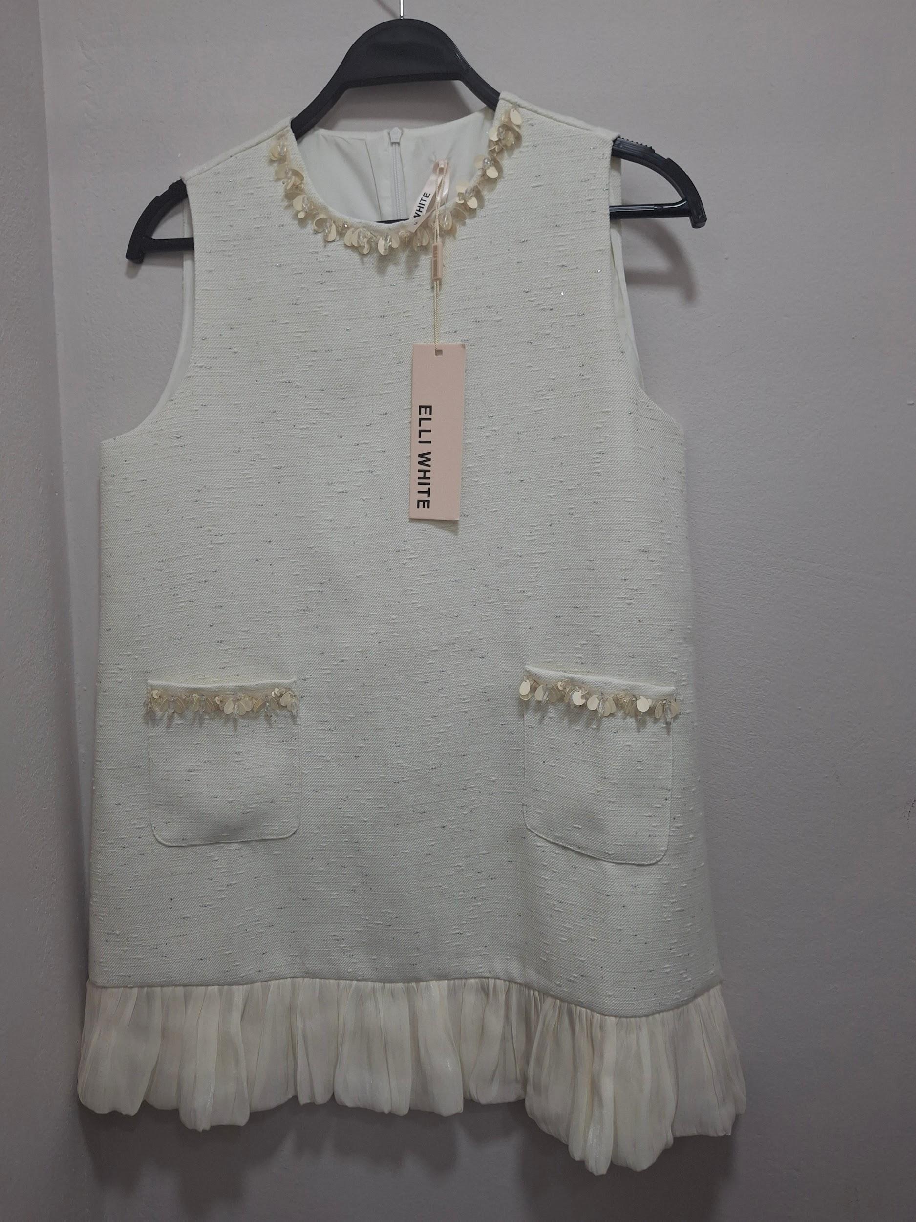 dress s 426T23 GRG-005253