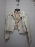 jacket 1 size 326T7000 GRG-005254