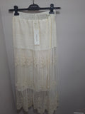 skirt 1 size 426T34 GRG-005255