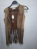 vest 1 size 426T2112 GRG-005257