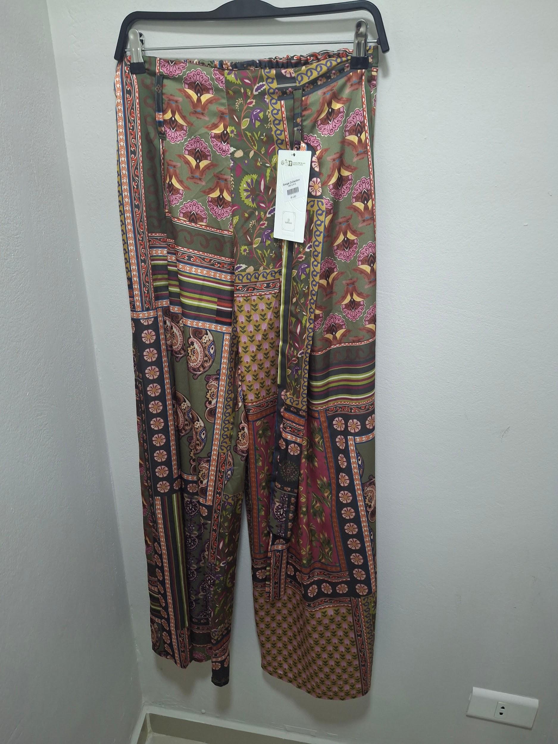 pants 1 size 426T2052 GRG-005258