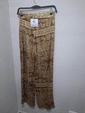 pants s 426T3033 GRG-005259
