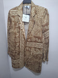 shirt m GRG-05312