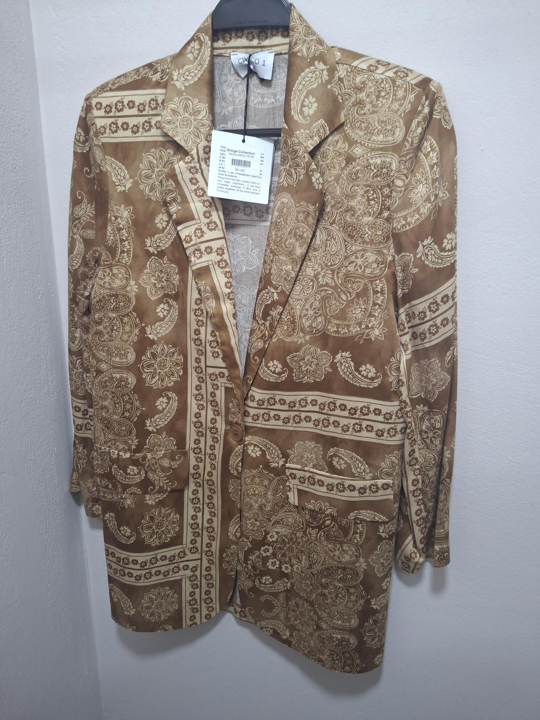 shirt m GRG-05312