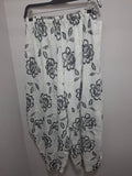 pants 1 size 426T2022 GRG-005225