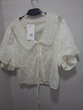 shirt 1 size 426T2107 GRG-005261