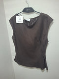 shirt m 426T3014 GRG-005262