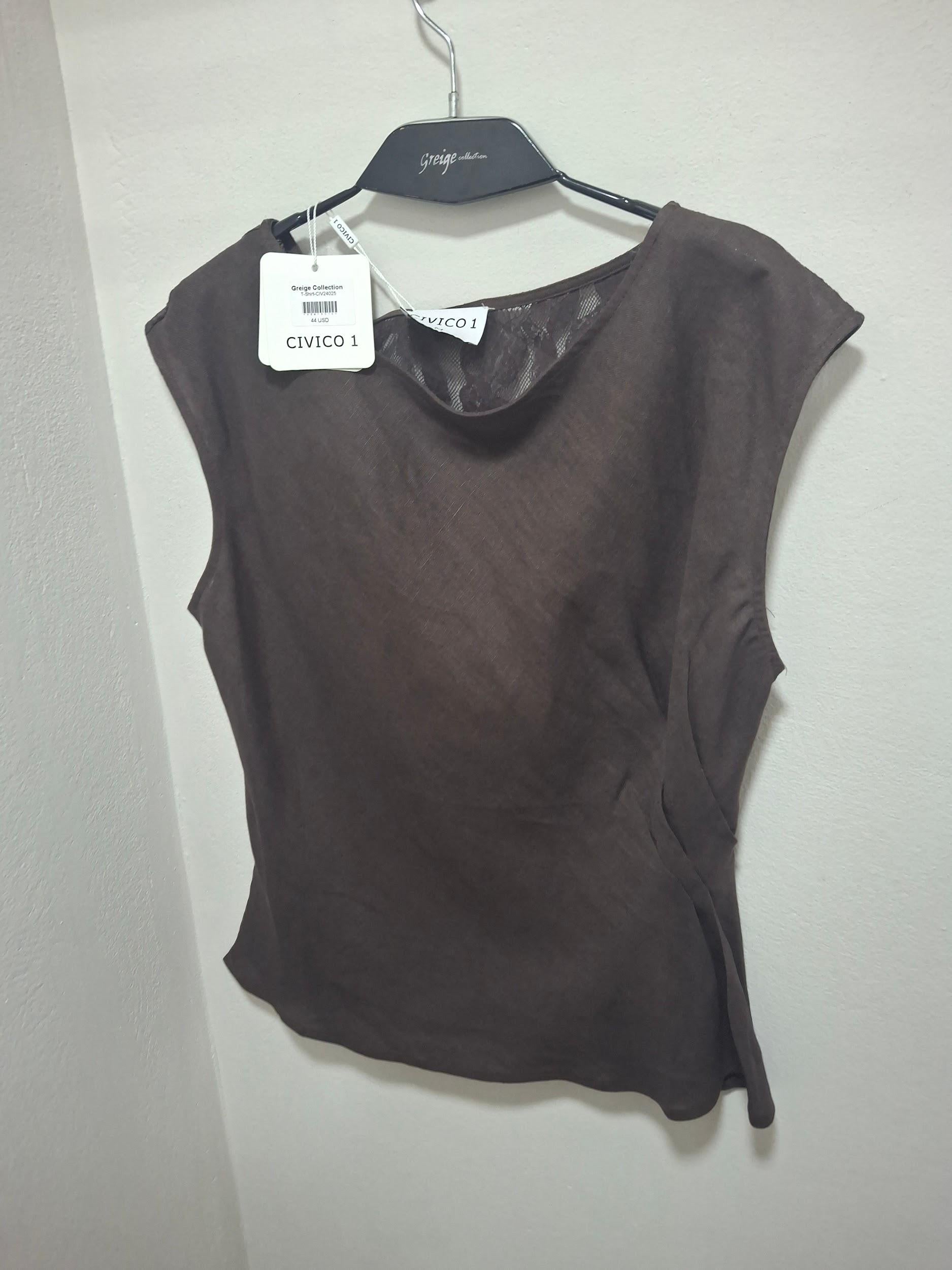 shirt m 426T3014 GRG-005262