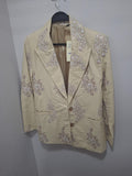 jacket 1 size 326T150 GRG-005264