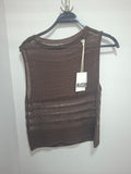 shirt 1 size 426T101 GRG-005194