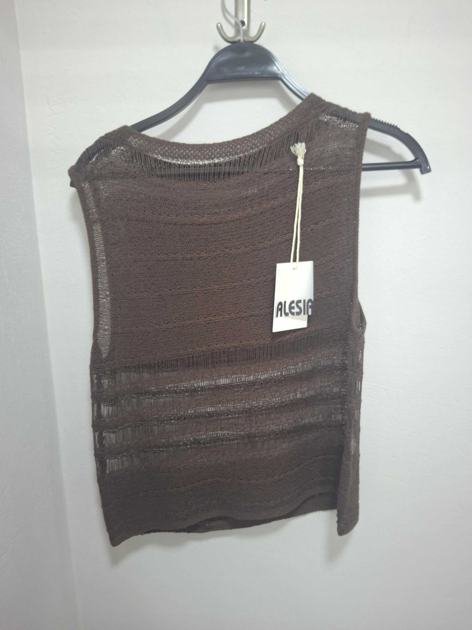 shirt 1 size 426T101 GRG-005194