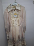 dress s DREAS001 GRG-005226