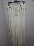 pants 42 226T502 GRG-005227