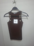 top 1 size GRG-005181