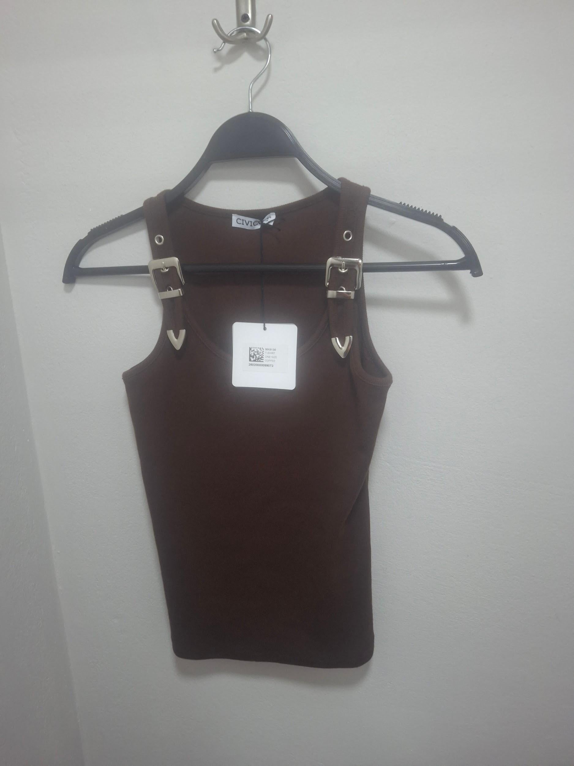 top 1 size GRG-005181