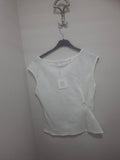 shirt s GRG-005190