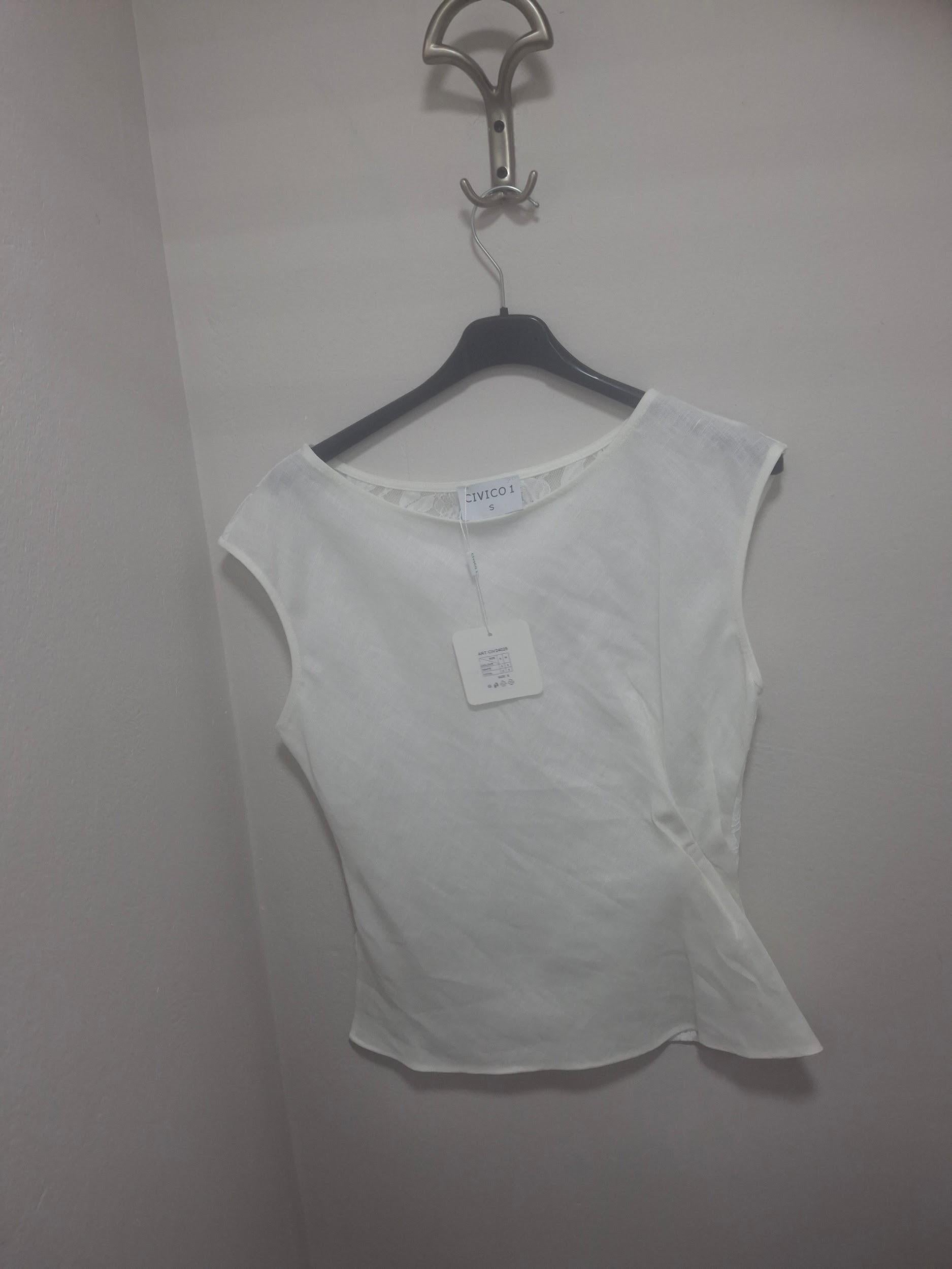 shirt s GRG-005190