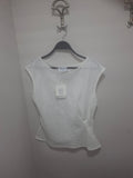 shirt m GRG-005191