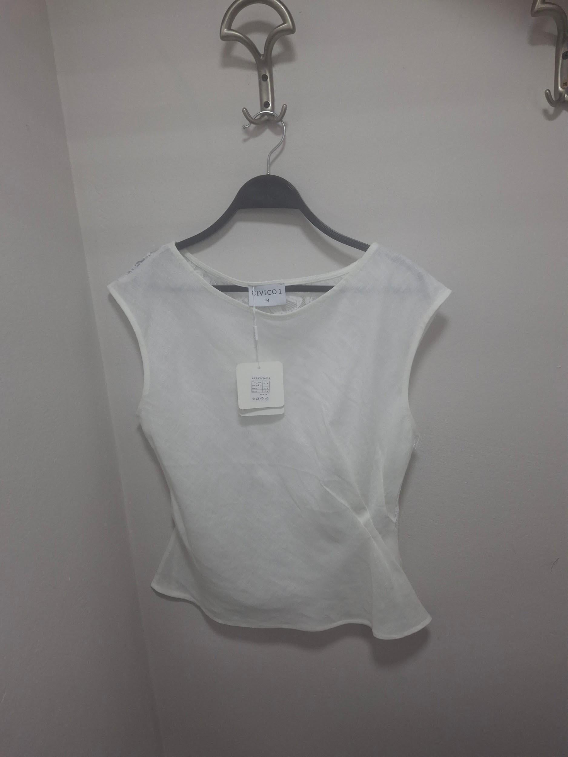 shirt m GRG-005191