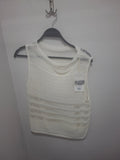 shirt 1 size GRG-005192