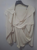 shirt 1 size GRG-005193