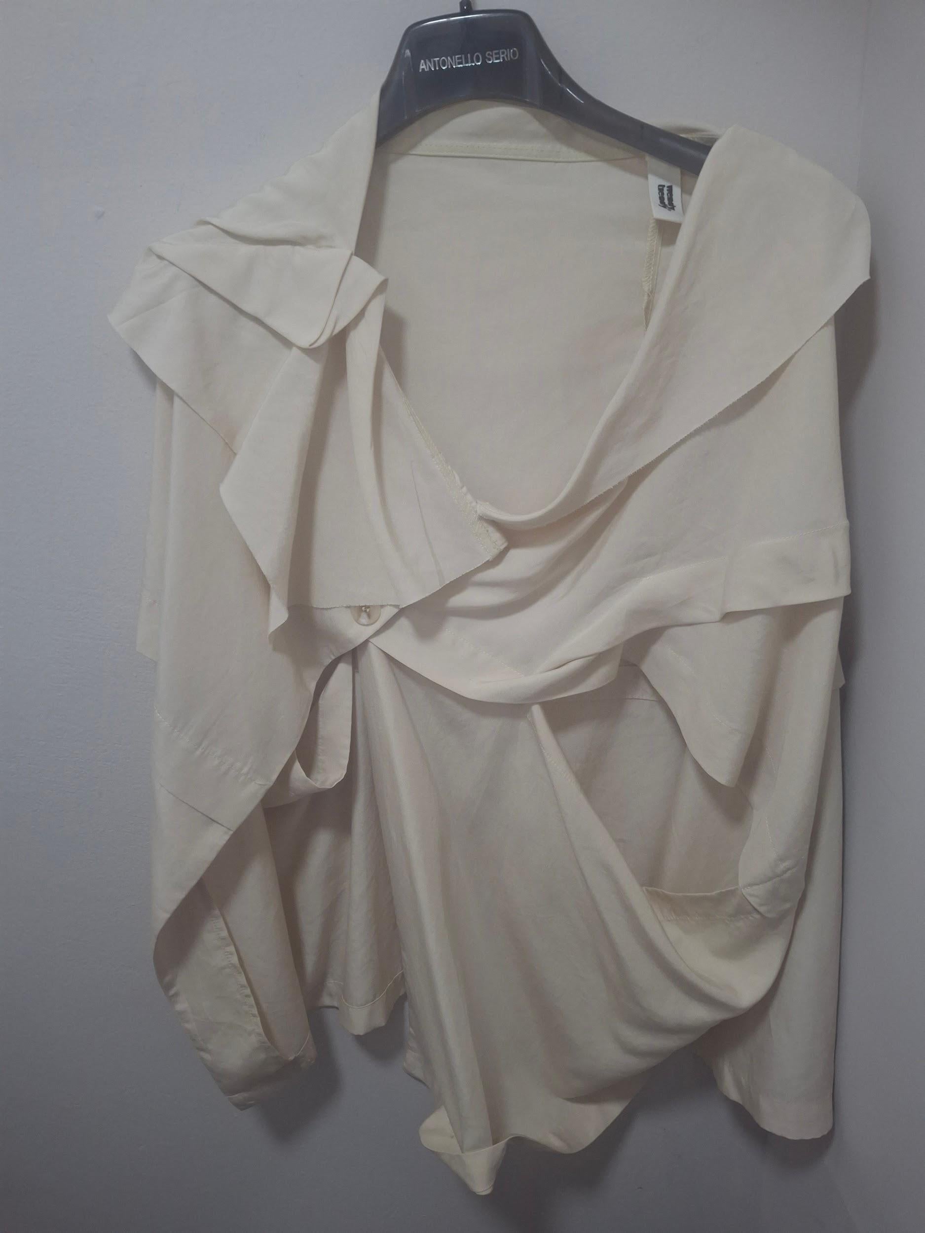 shirt 1 size GRG-005193