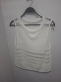 shirt 1 size GRG-005194