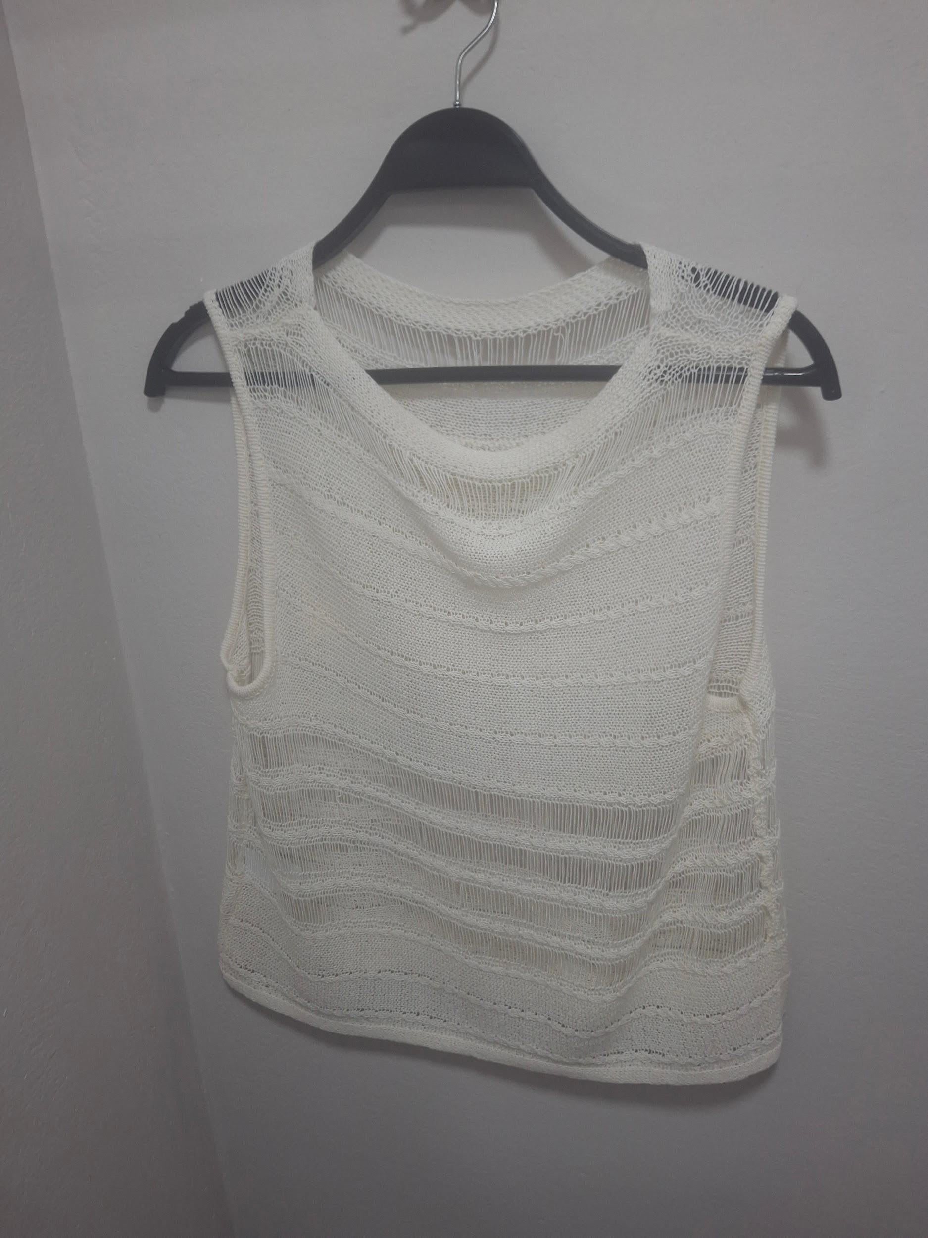 shirt 1 size GRG-005194