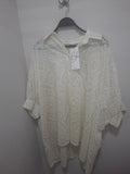 shirt 1 size GRG-005195