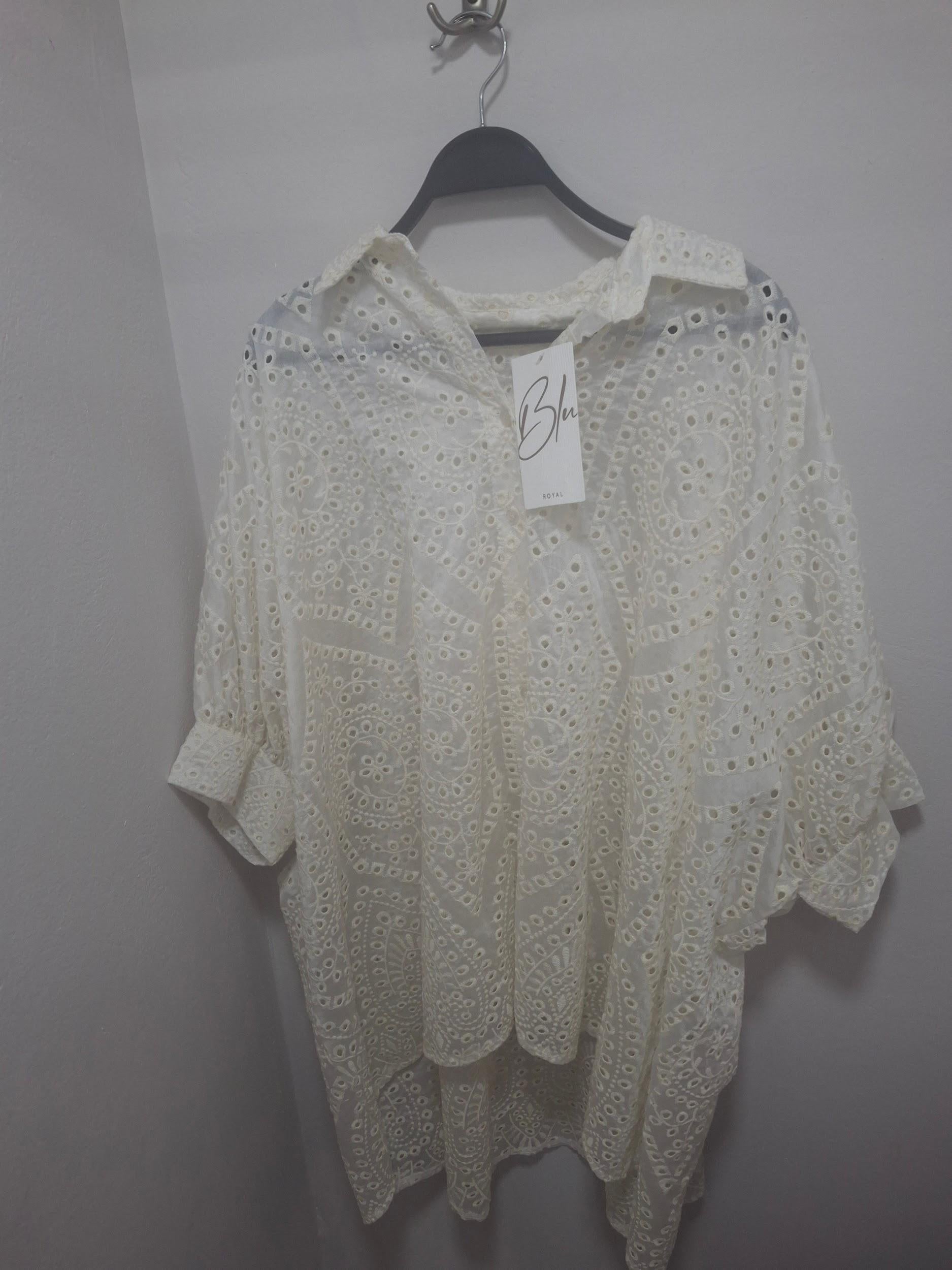 shirt 1 size GRG-005195