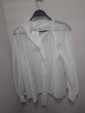shirt 1 size GRG-005196