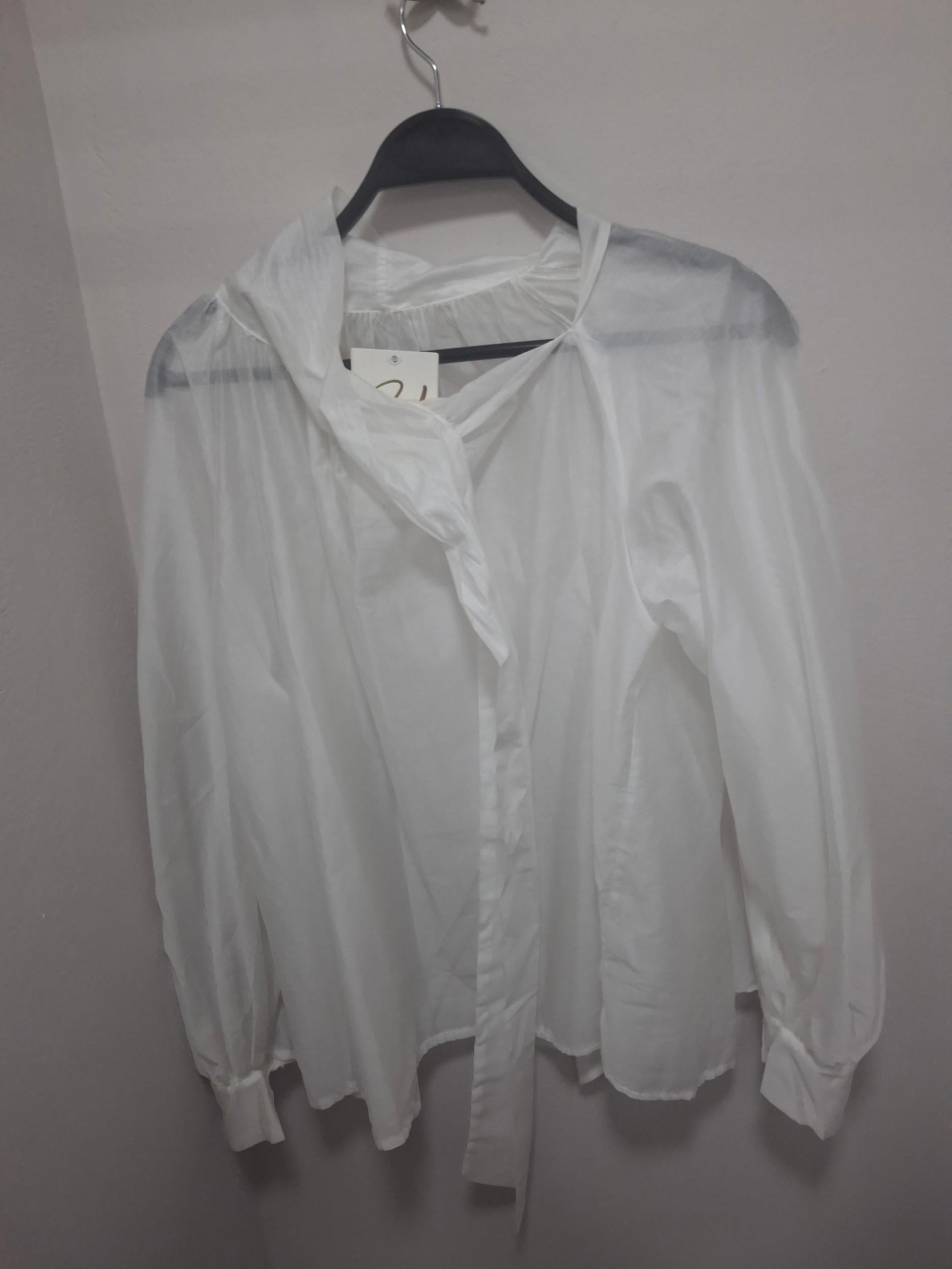shirt 1 size GRG-005196