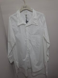 shirt 1 size GRG-005197