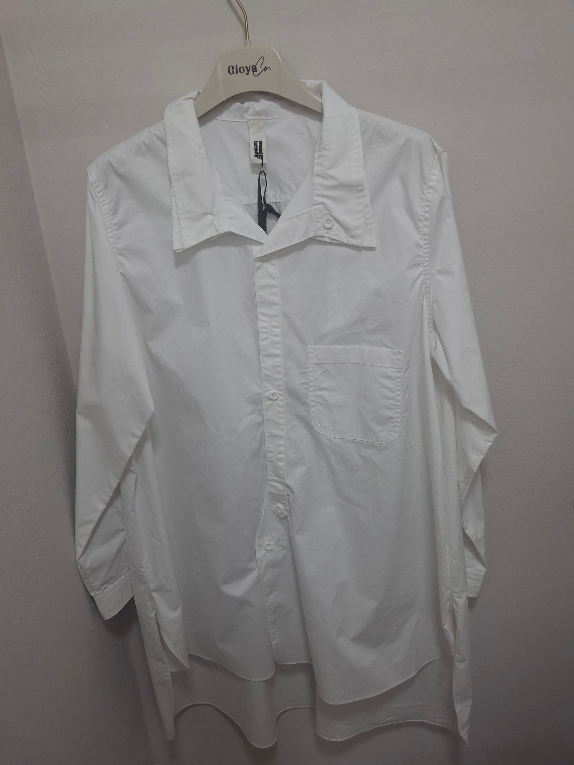 shirt 1 size GRG-005197