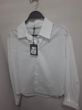 shirt s GRG-005198