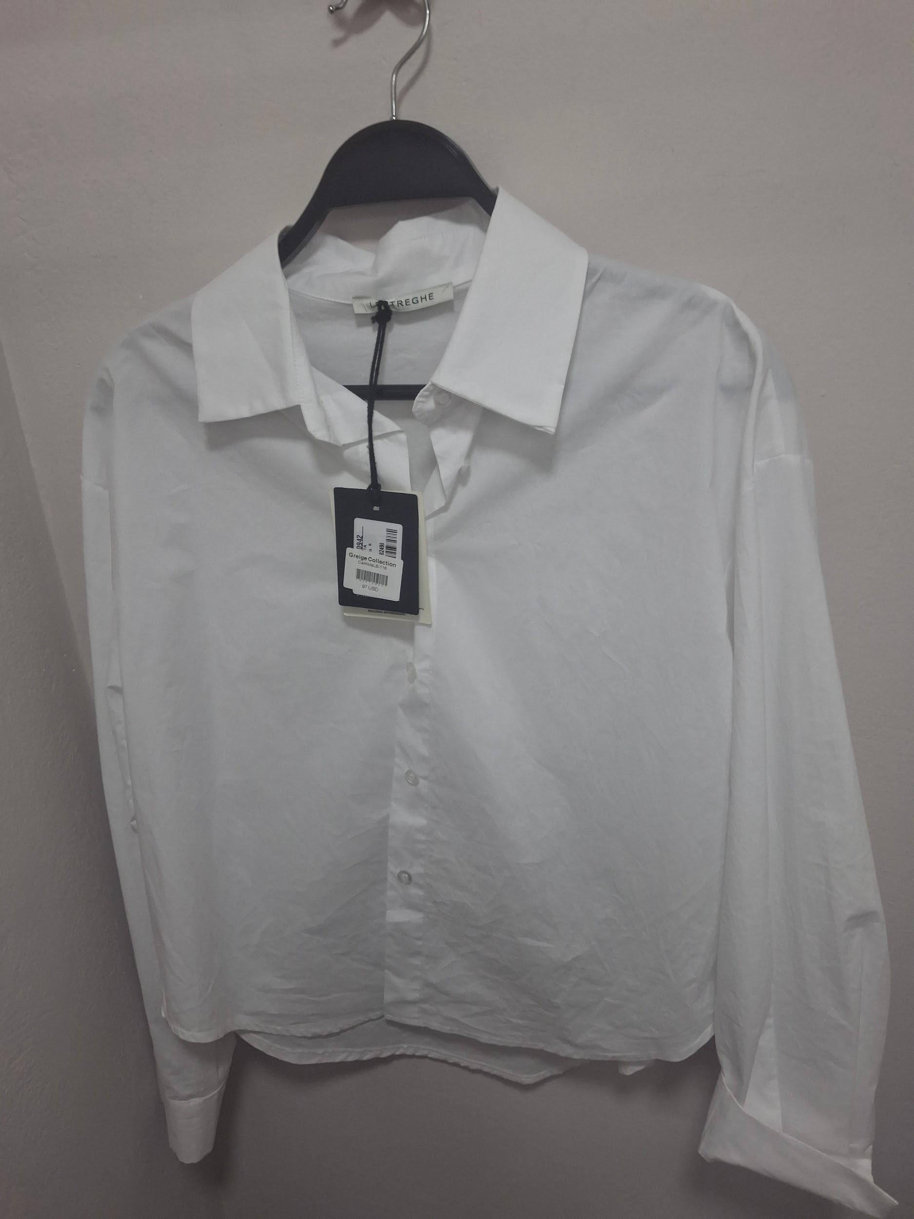 shirt s GRG-005198