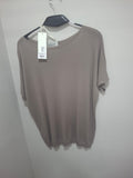 shirt 1 size GRG-005199