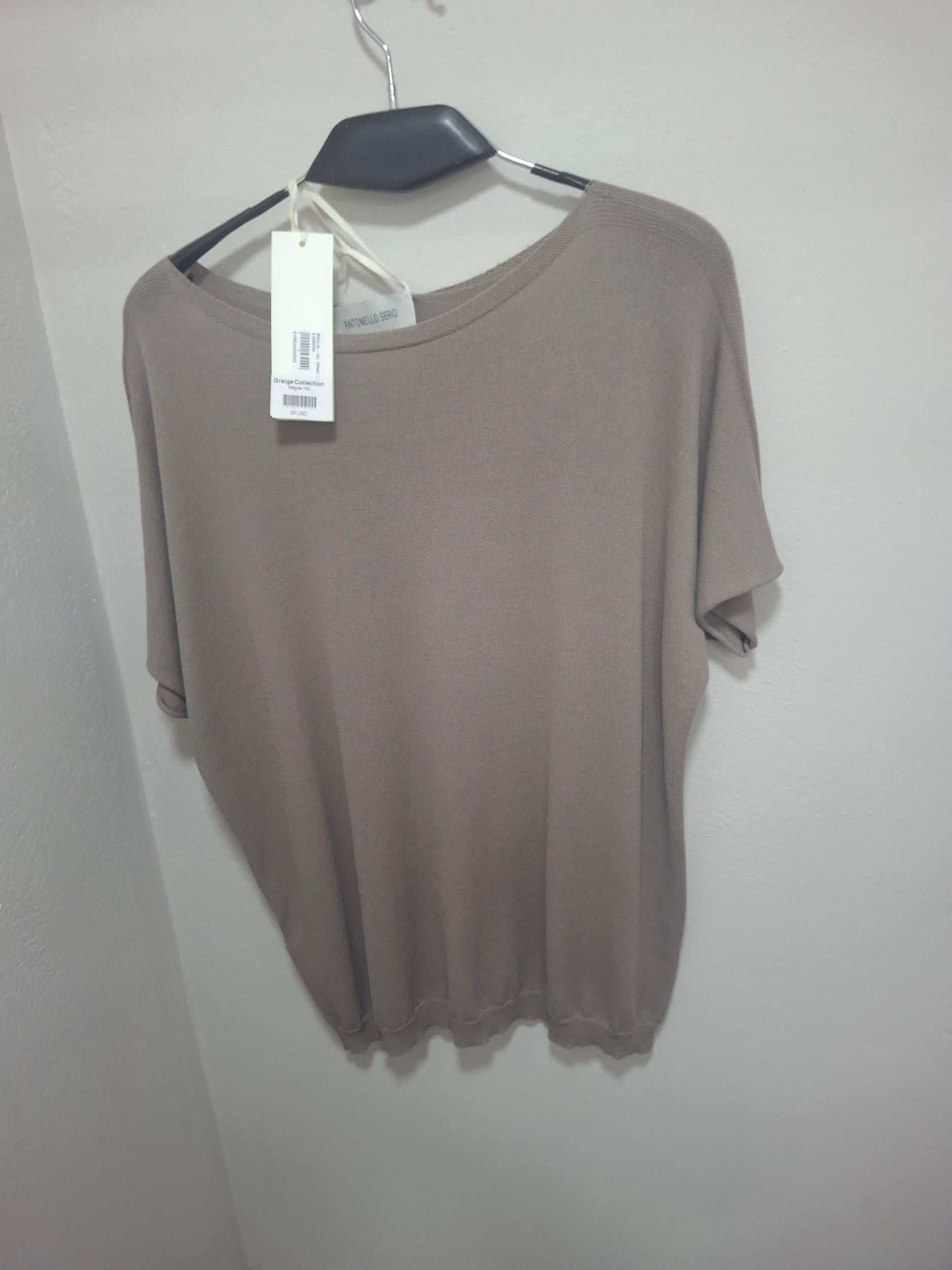 shirt 1 size GRG-005199